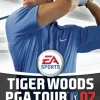 Tiger Woods 2007
