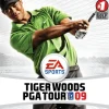Tiger Woods 2009