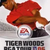 Tiger Woods 2006