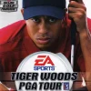 Tiger Woods 2004
