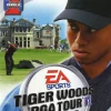 Tiger Woods 2003