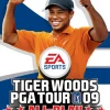 Tiger Woods 2009 All-Play
