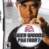 Tiger Woods 2005 DS Game