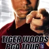 Tiger Woods PGA Tour