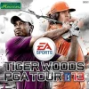 Tiger Woods PGA Tour 13
