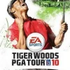 Tiger Woods PGA Tour 10