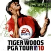 Tiger Woods PGA Tour 10