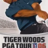 Tiger Woods PGA Tour 2006