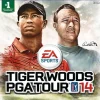 Tiger Woods PGA Tour 14