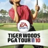 Tiger Woods PGA Tour 10