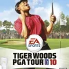 Tiger Woods PGA Tour 10 MotionPlus Bundle