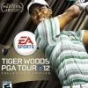 Tiger Woods PGA Tour 12: The Masters Collector's Edition