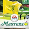 Tiger Woods PGA Tour 12: The Masters