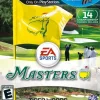 Tiger Woods PGA Tour 12: The Masters