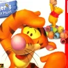 Tigger's Honey Hunt