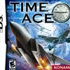 Time Ace DS Game