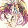Time and Eternity Limited Edition