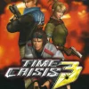 Time Crisis 3