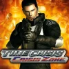 Time Crisis: Crisis Zone