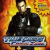 Time Crisis: Crisis Zone with Guncon2 Gun