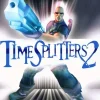 Time Splitters 2