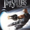 Time Splitters Future Perfect