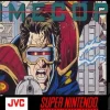 TimeCop