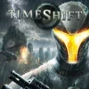 Timeshift