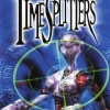 Timesplitters