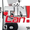 Tin Can Escape