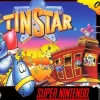 Tin Star