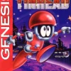 TinHead