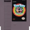 Tiny Toon Adventures