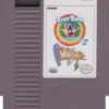 Tiny Toon Adventures 2
