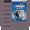 Tiny Toon Cartoon Workshop