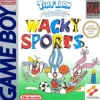 Tiny Toon Wacky Sports