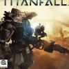 Titanfall