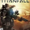 Titanfall