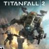 Titanfall 2