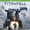 Titanfall Collector's Edition