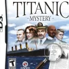 Titanic Mystery