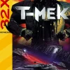 T-MEK