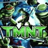 TMNT