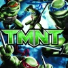 TMNT