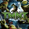TMNT