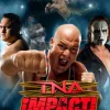 TNA Impact