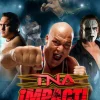 TNA Impact