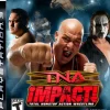 TNA Impact