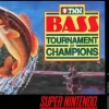 TNN Bass Tournament of Champions