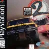 TNN Motorsports Hardcore 2